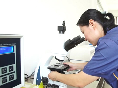 優明科技術研討會